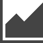 Chart SVG Icon